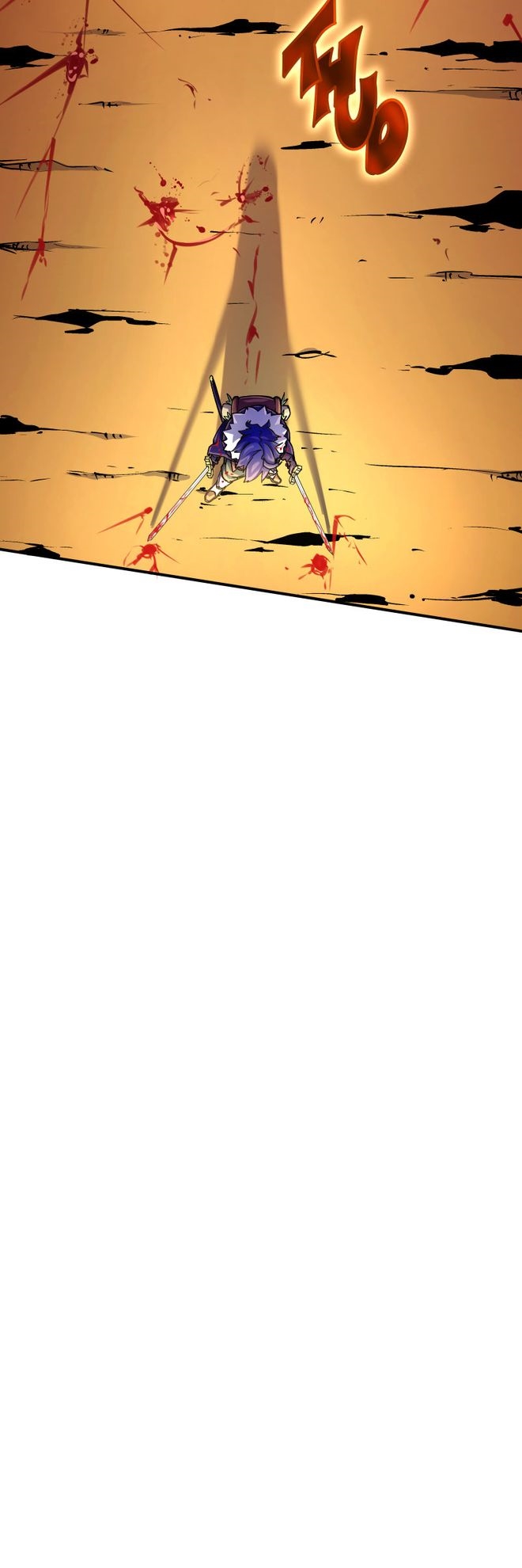 The Mad Gate chapter 7 page 48