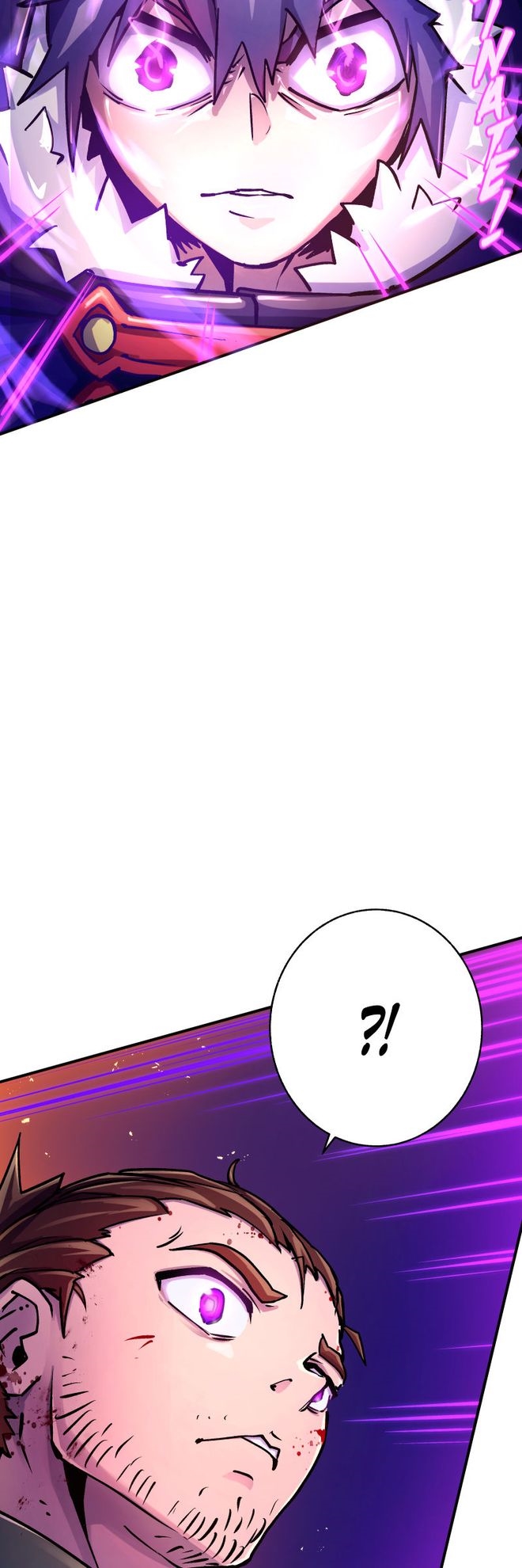 The Mad Gate chapter 7 page 5