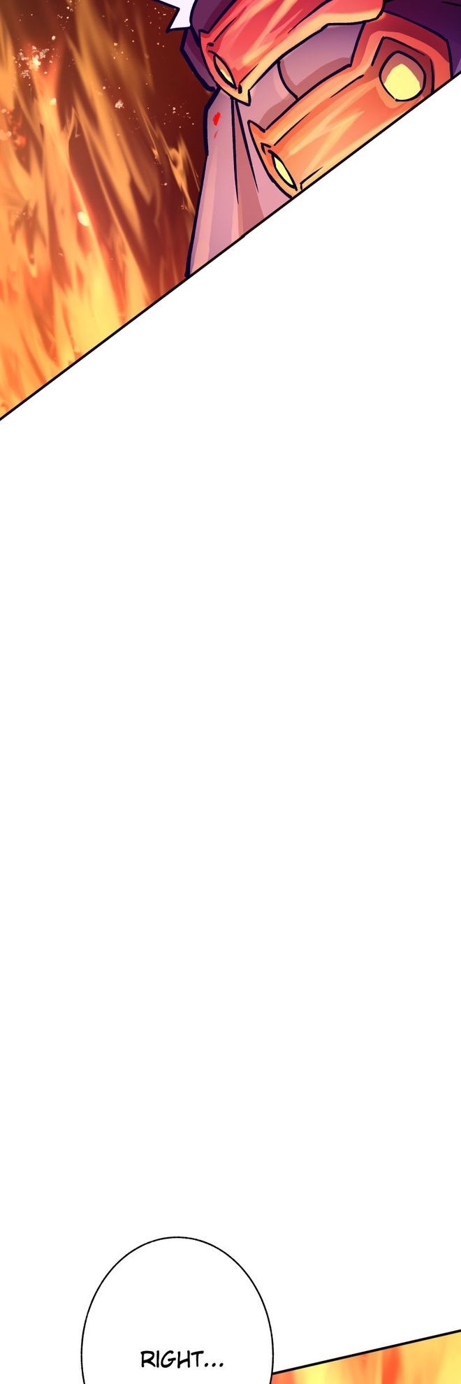 The Mad Gate chapter 7 page 51