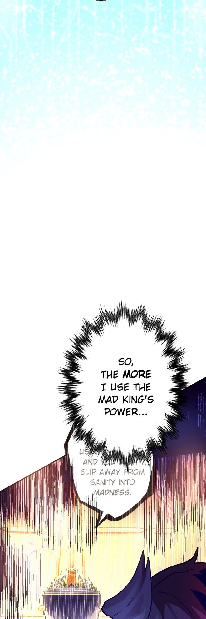 The Mad Gate chapter 7 page 57
