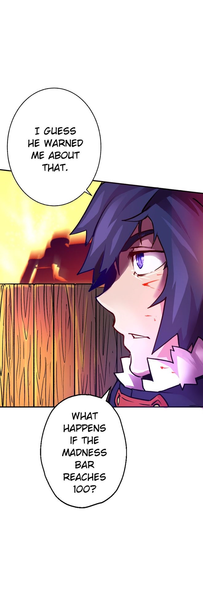 The Mad Gate chapter 7 page 59