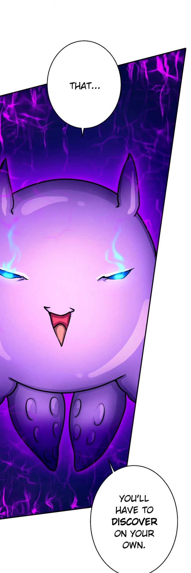 The Mad Gate chapter 7 page 60