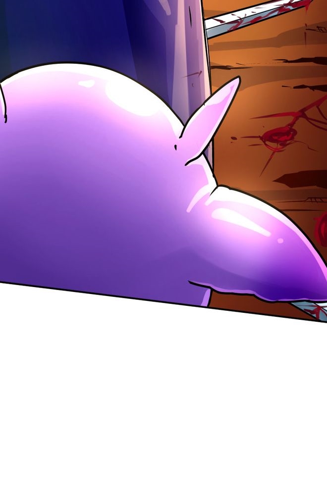 The Mad Gate chapter 7 page 62