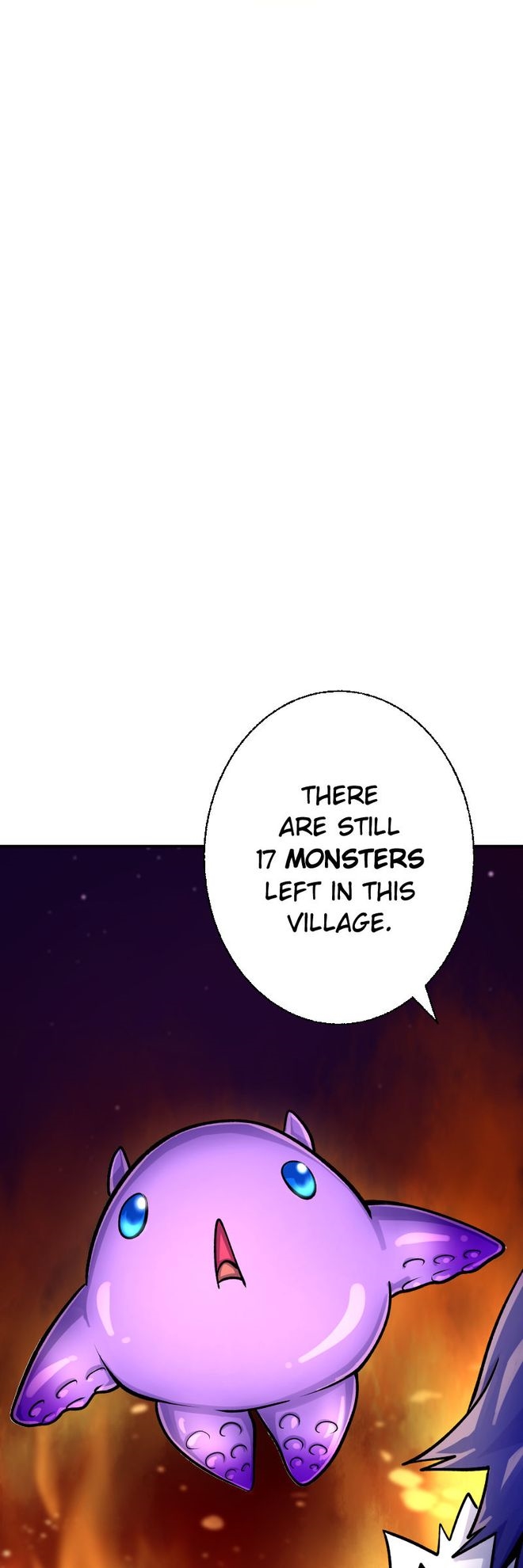 The Mad Gate chapter 7 page 66