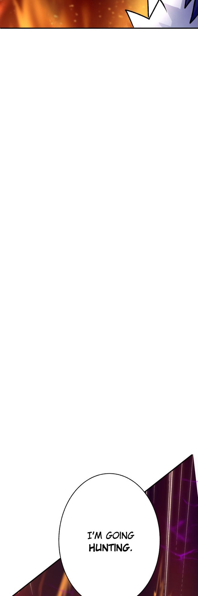 The Mad Gate chapter 7 page 67