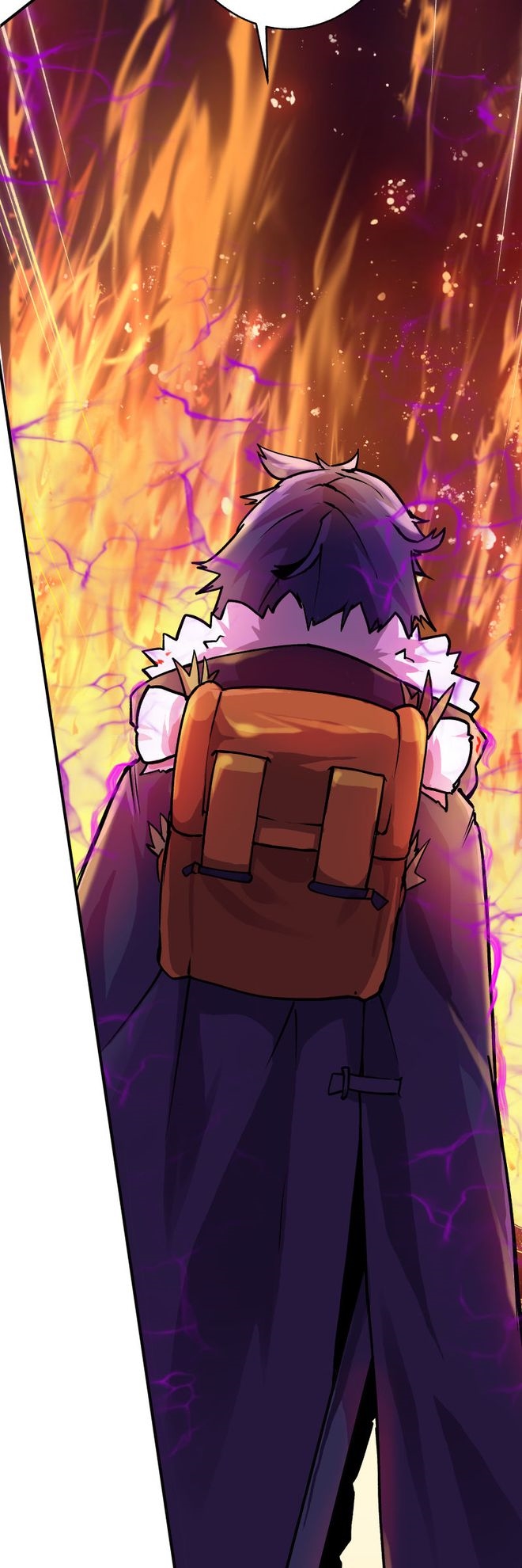 The Mad Gate chapter 7 page 68