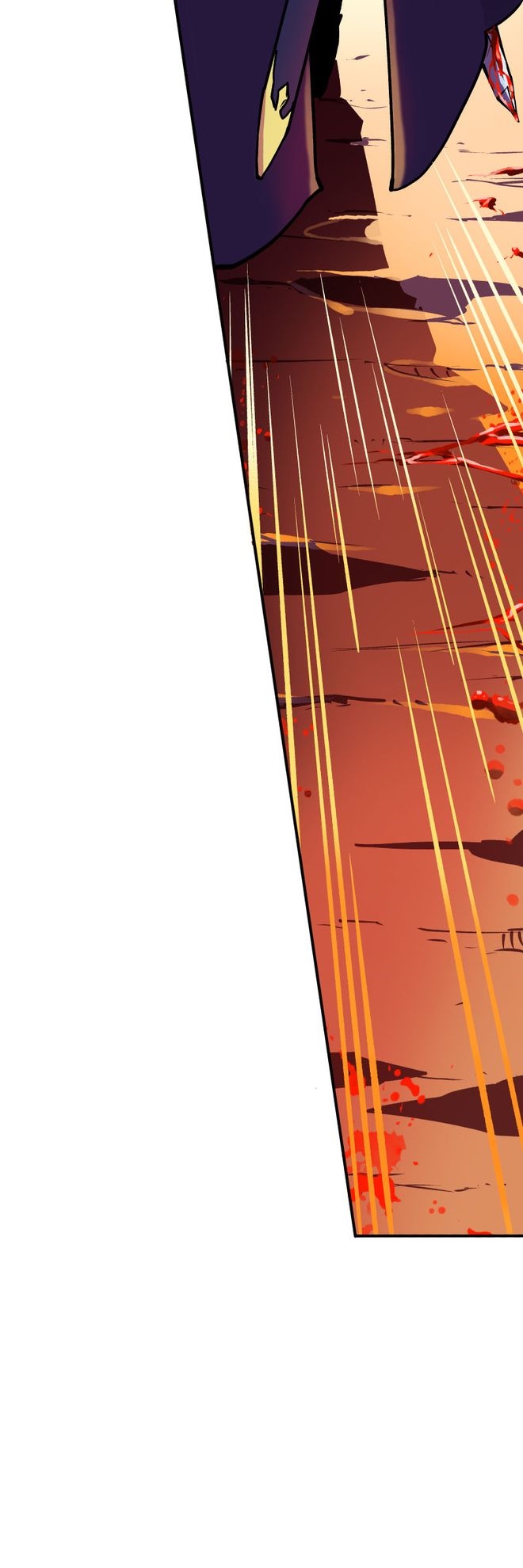 The Mad Gate chapter 7 page 69