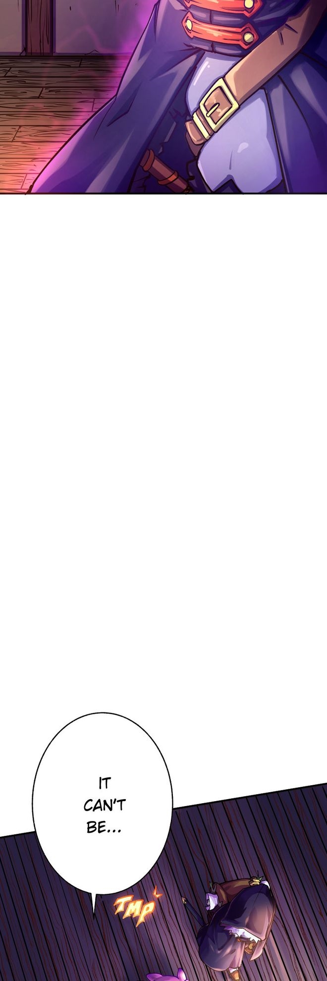 The Mad Gate chapter 7 page 7