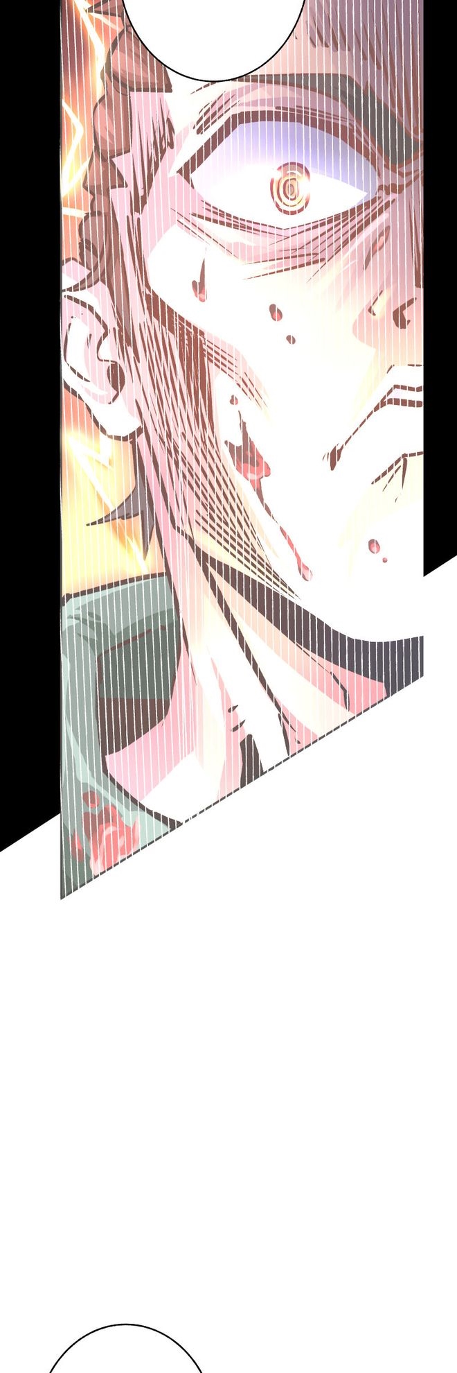 The Mad Gate chapter 7 page 9