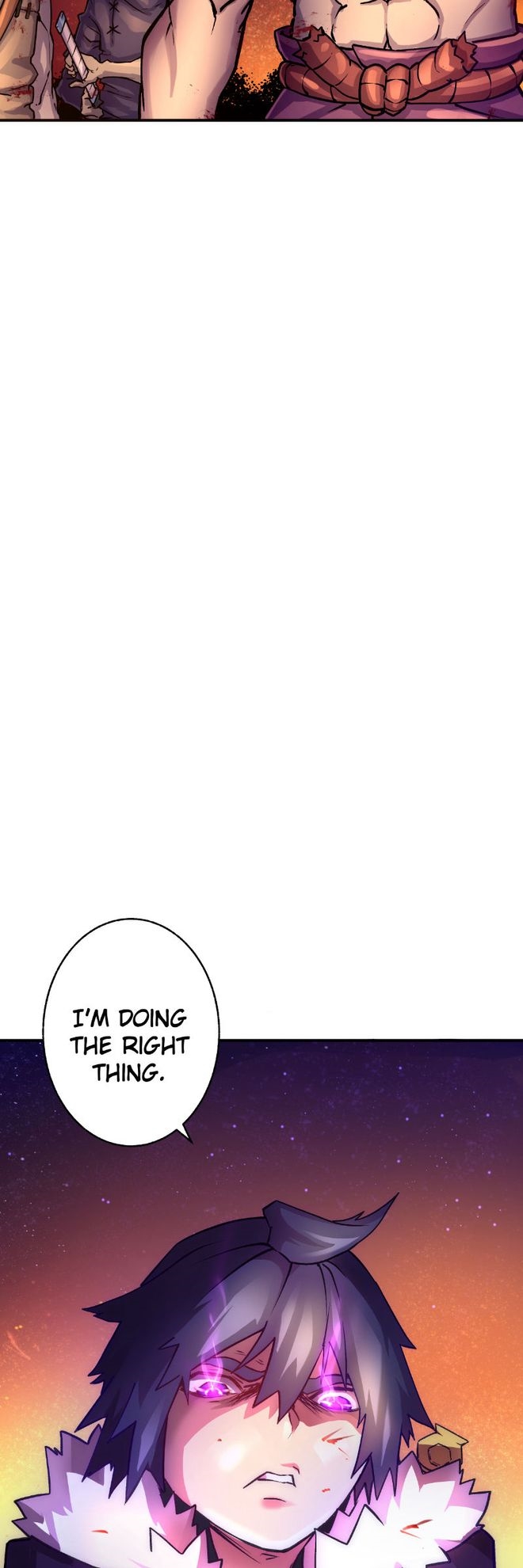 The Mad Gate chapter 8 page 15