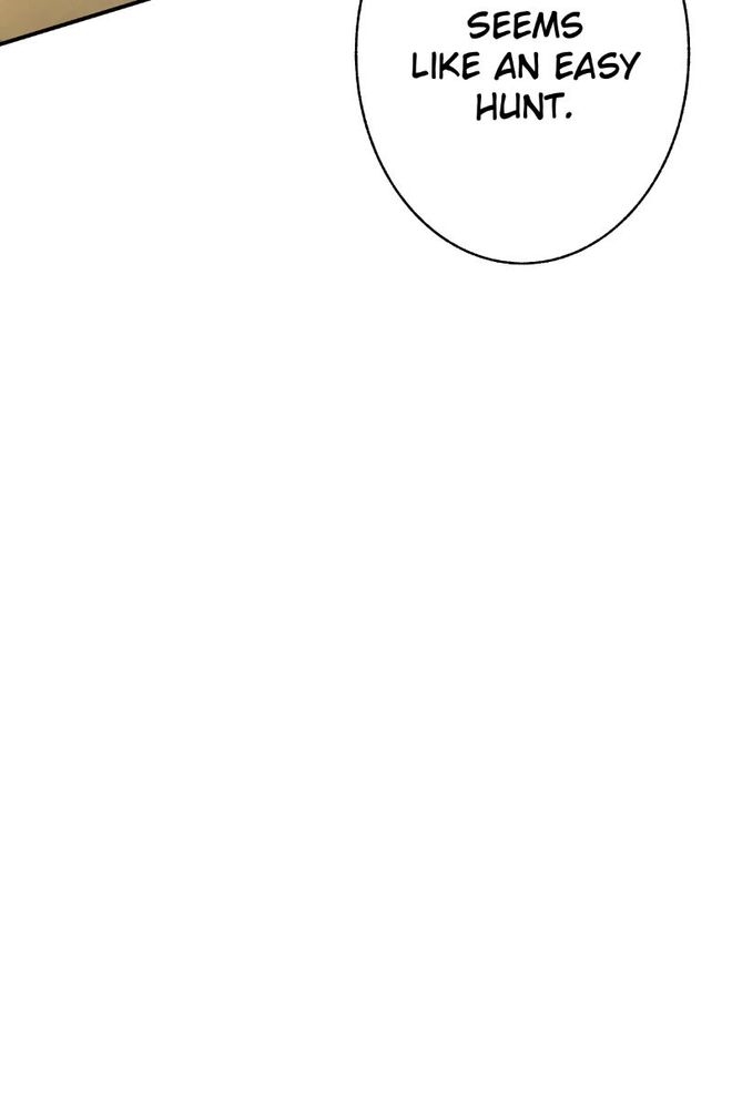 The Mad Gate chapter 8 page 25