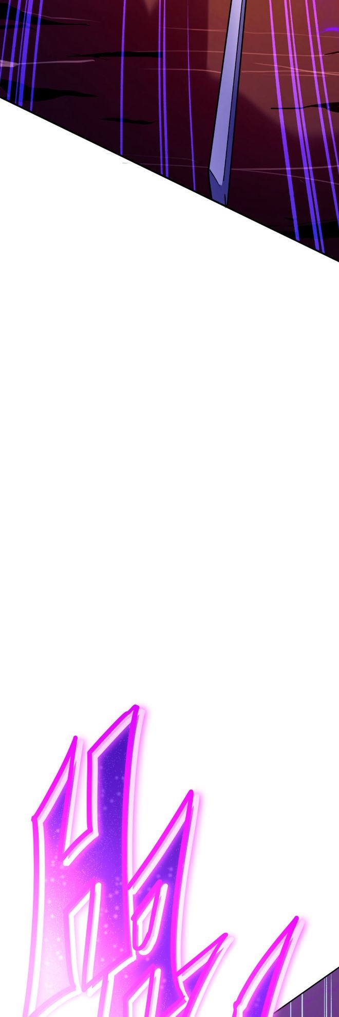 The Mad Gate chapter 8 page 29