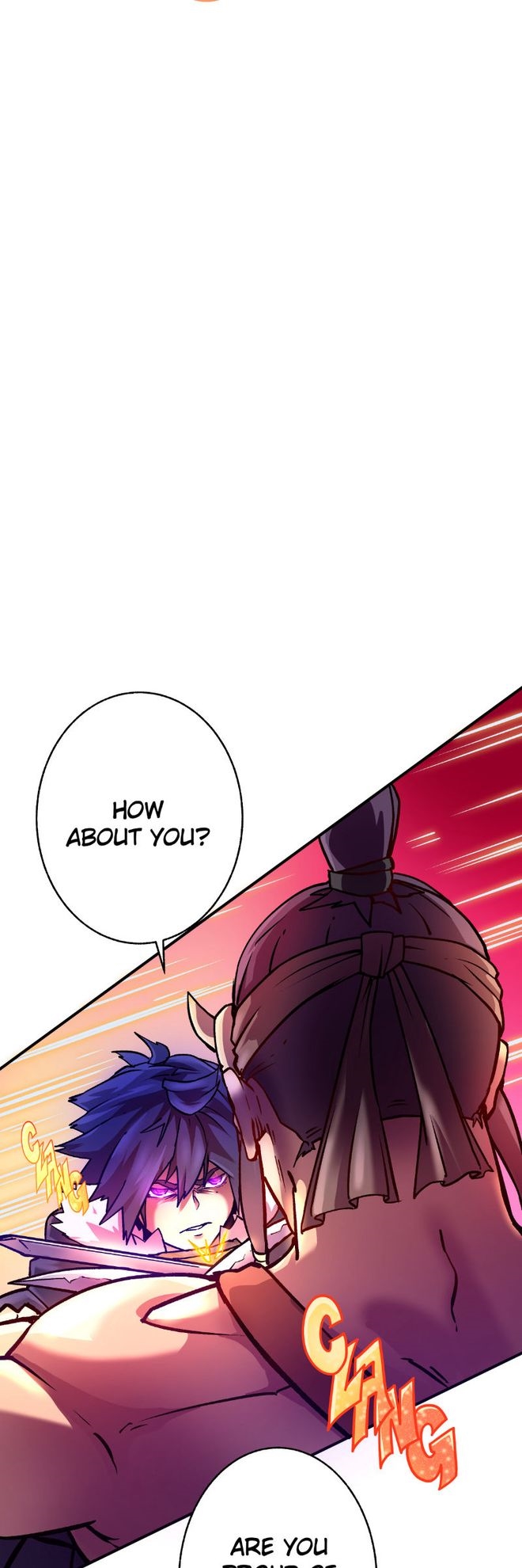 The Mad Gate chapter 8 page 37