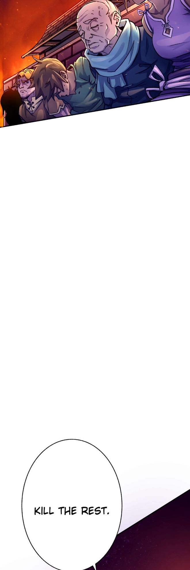 The Mad Gate chapter 8 page 4