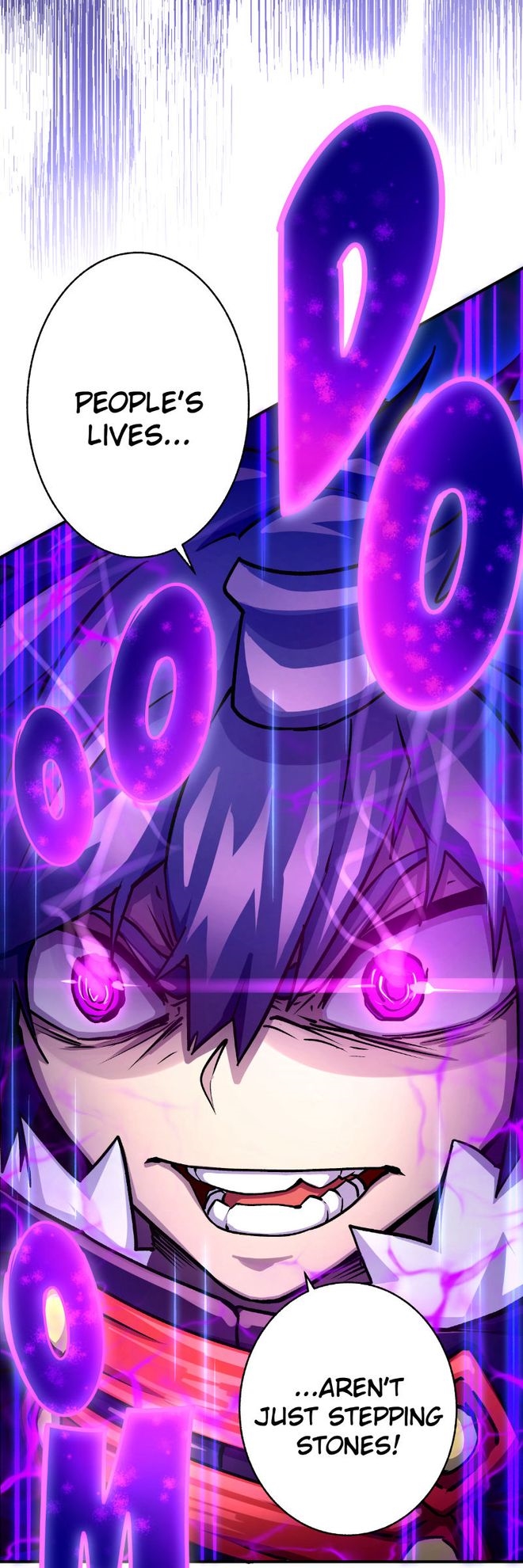 The Mad Gate chapter 8 page 44