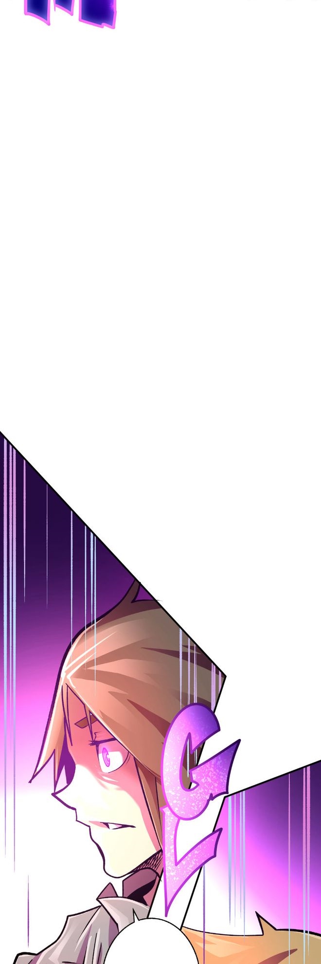 The Mad Gate chapter 8 page 45