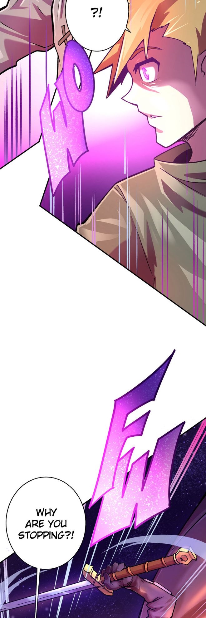 The Mad Gate chapter 8 page 46