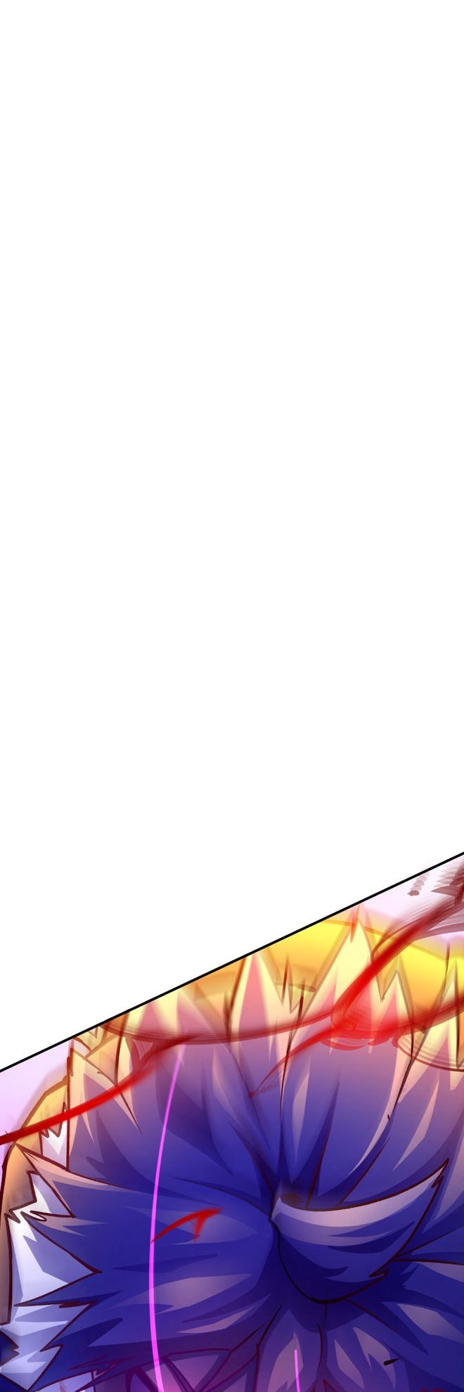 The Mad Gate chapter 8 page 51