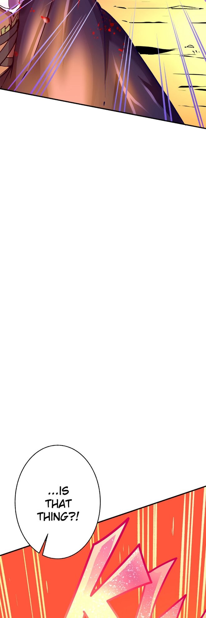 The Mad Gate chapter 8 page 57