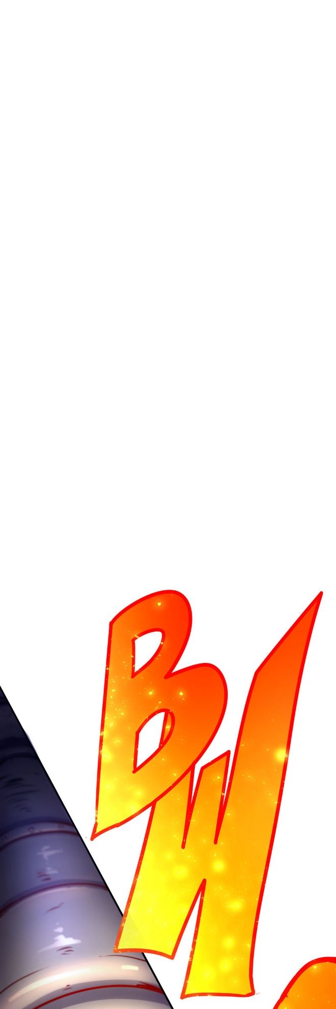 The Mad Gate chapter 8 page 59