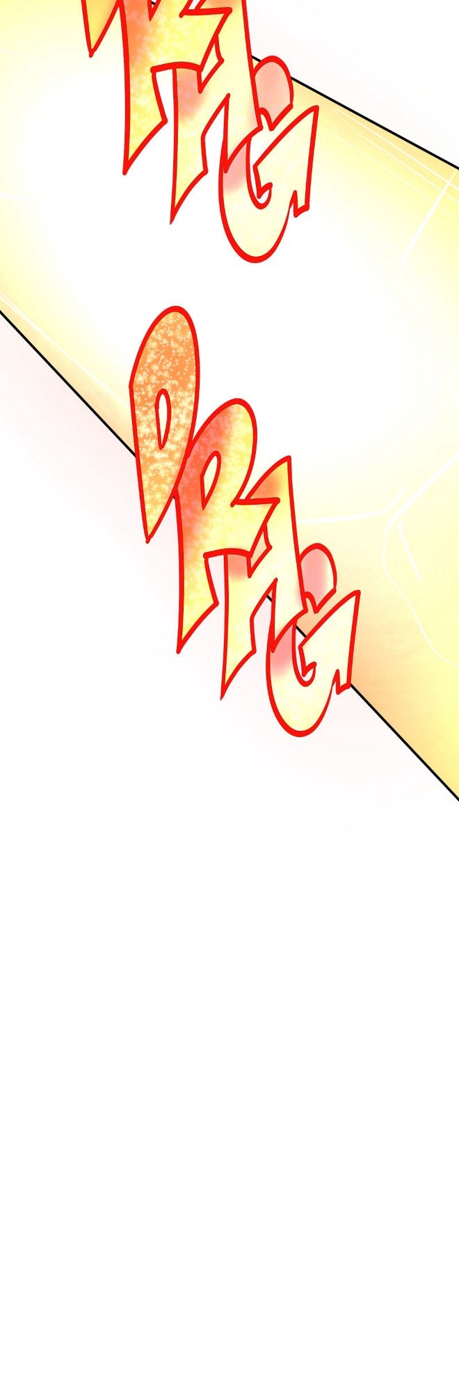 The Mad Gate chapter 8 page 6