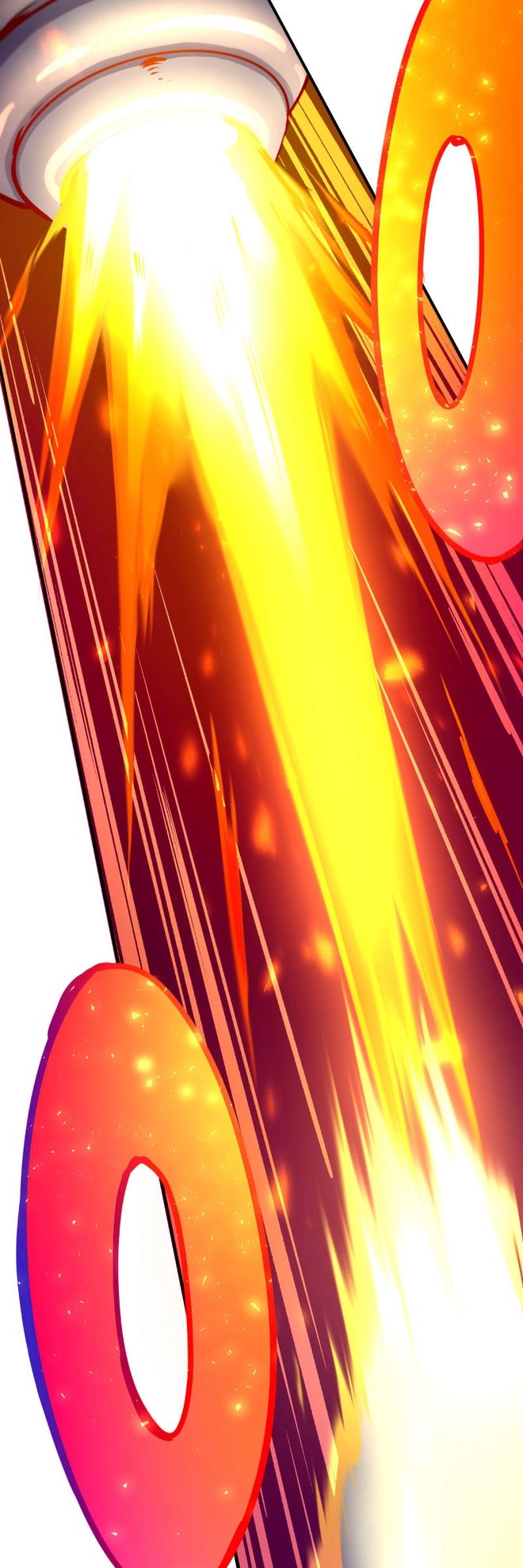 The Mad Gate chapter 8 page 60