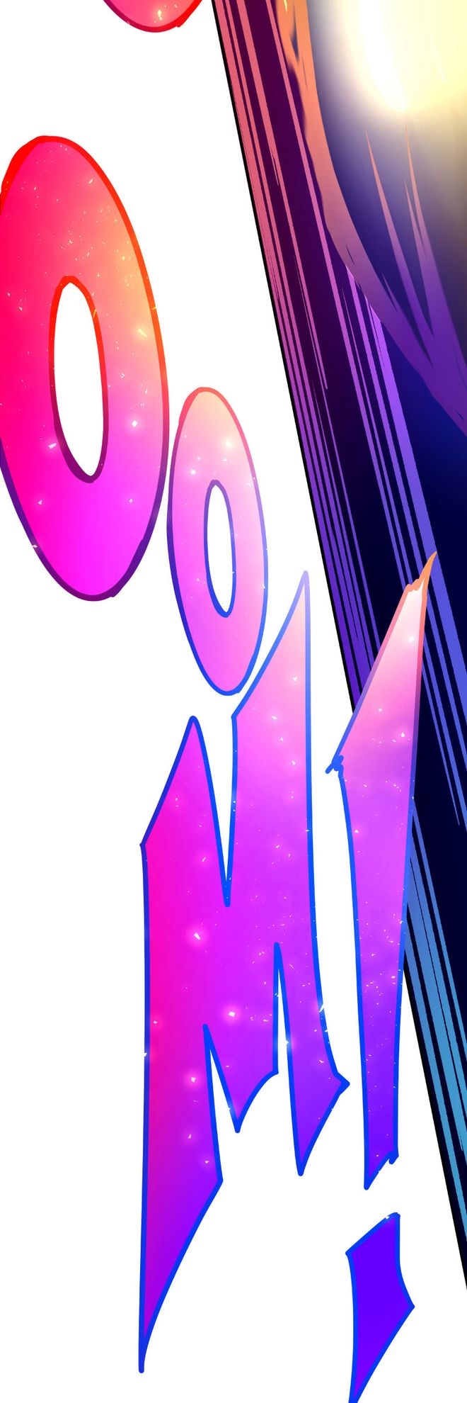 The Mad Gate chapter 8 page 61