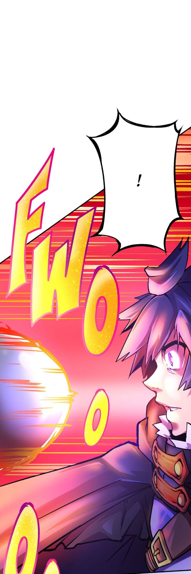 The Mad Gate chapter 8 page 63