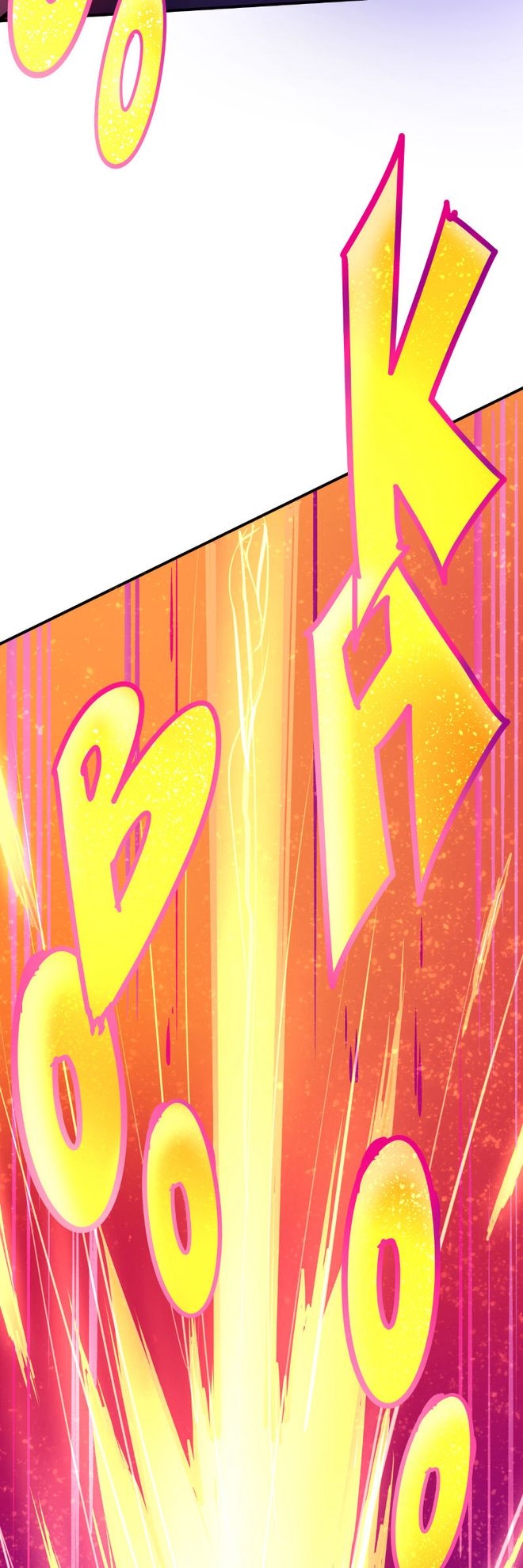 The Mad Gate chapter 8 page 64