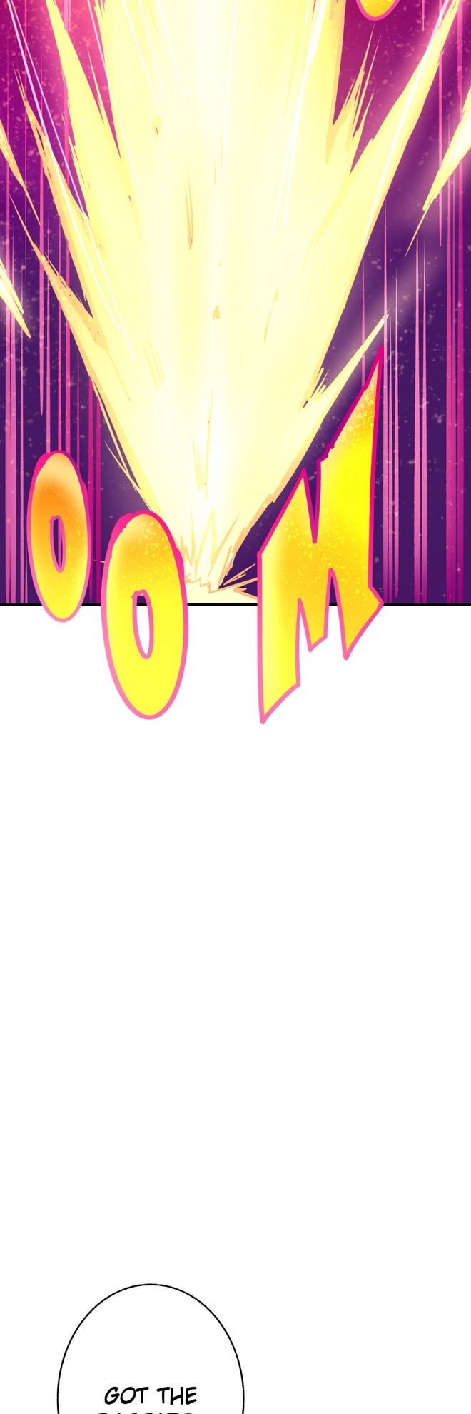 The Mad Gate chapter 8 page 65