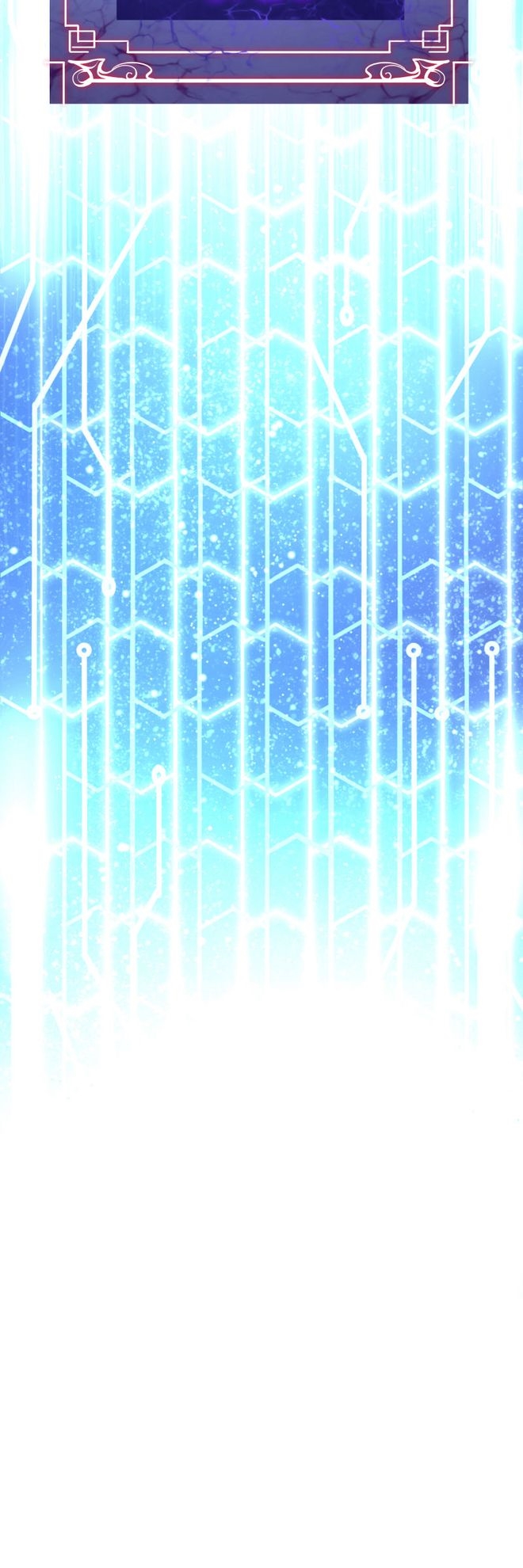 The Mad Gate chapter 8 page 72