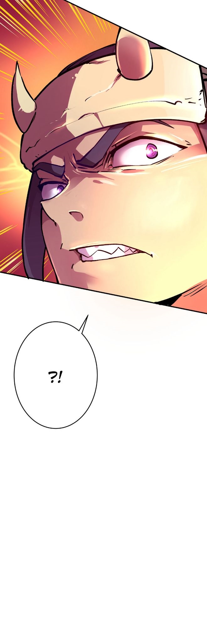 The Mad Gate chapter 8 page 8