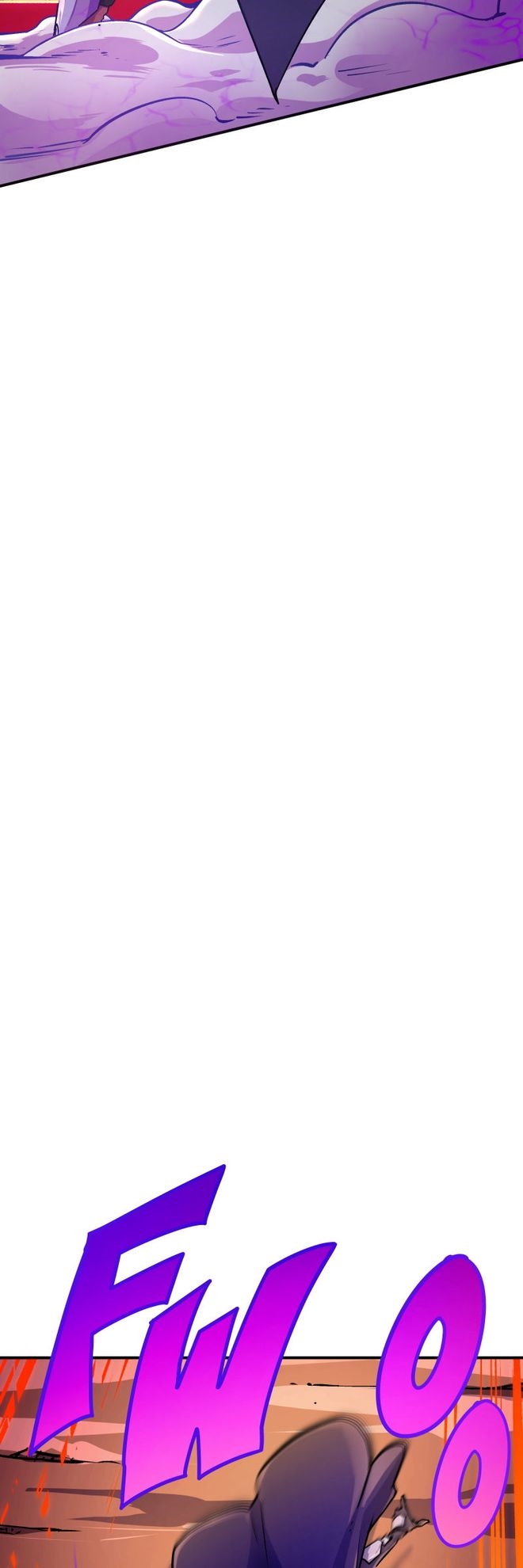 The Mad Gate chapter 9 page 12