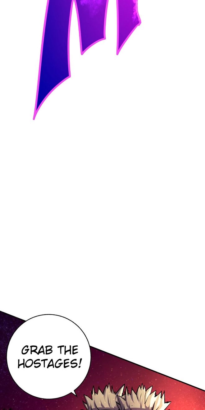 The Mad Gate chapter 9 page 22