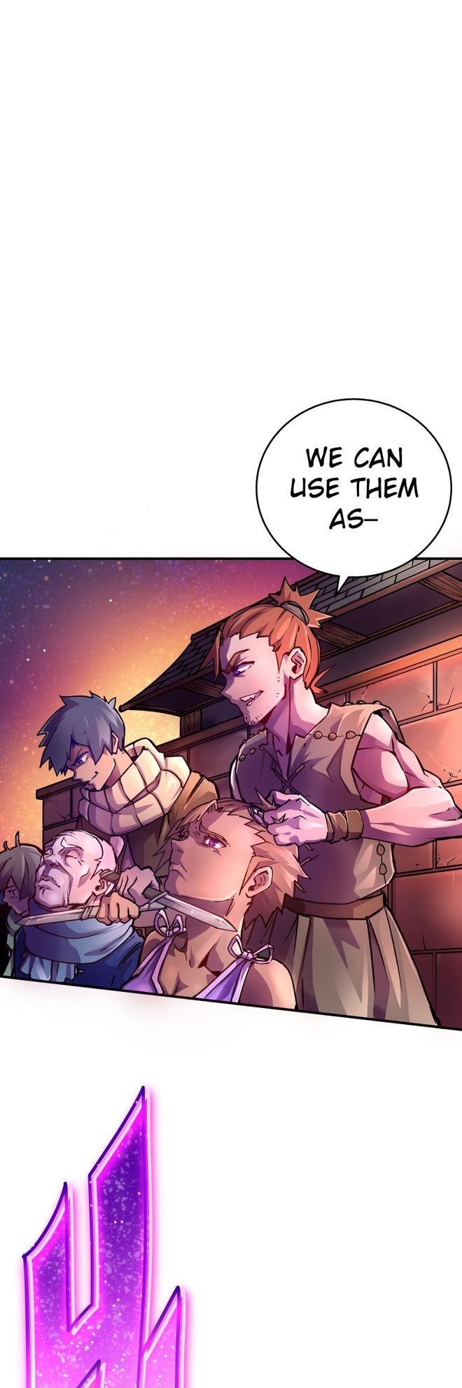 The Mad Gate chapter 9 page 24