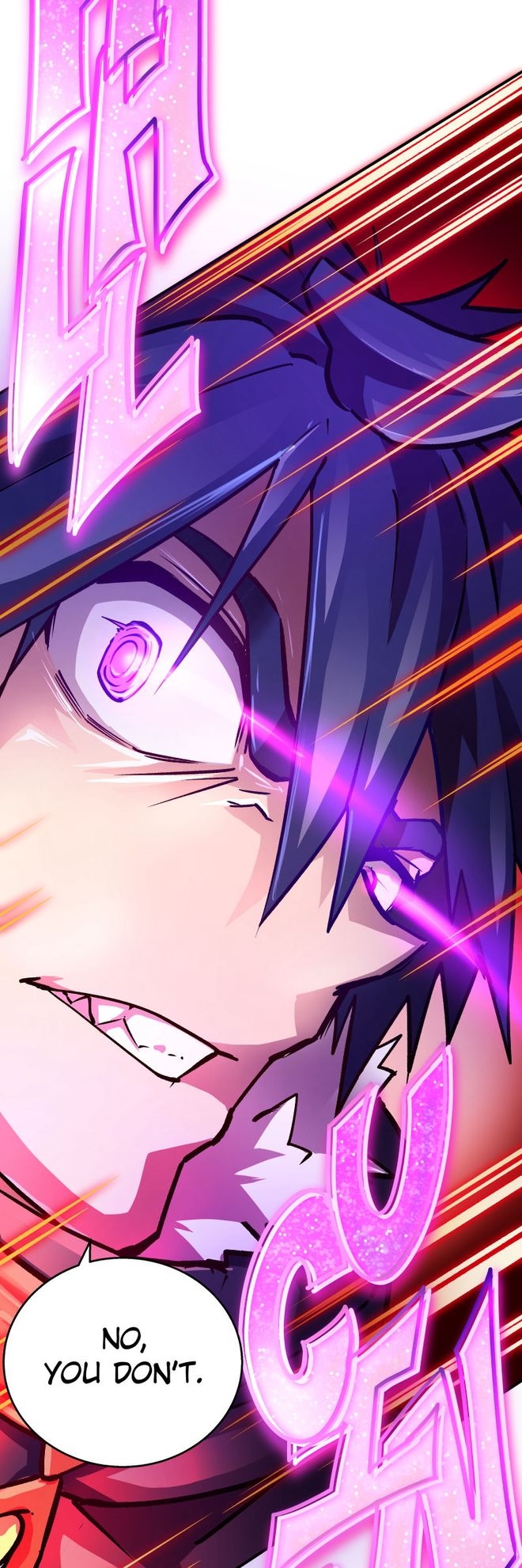 The Mad Gate chapter 9 page 25