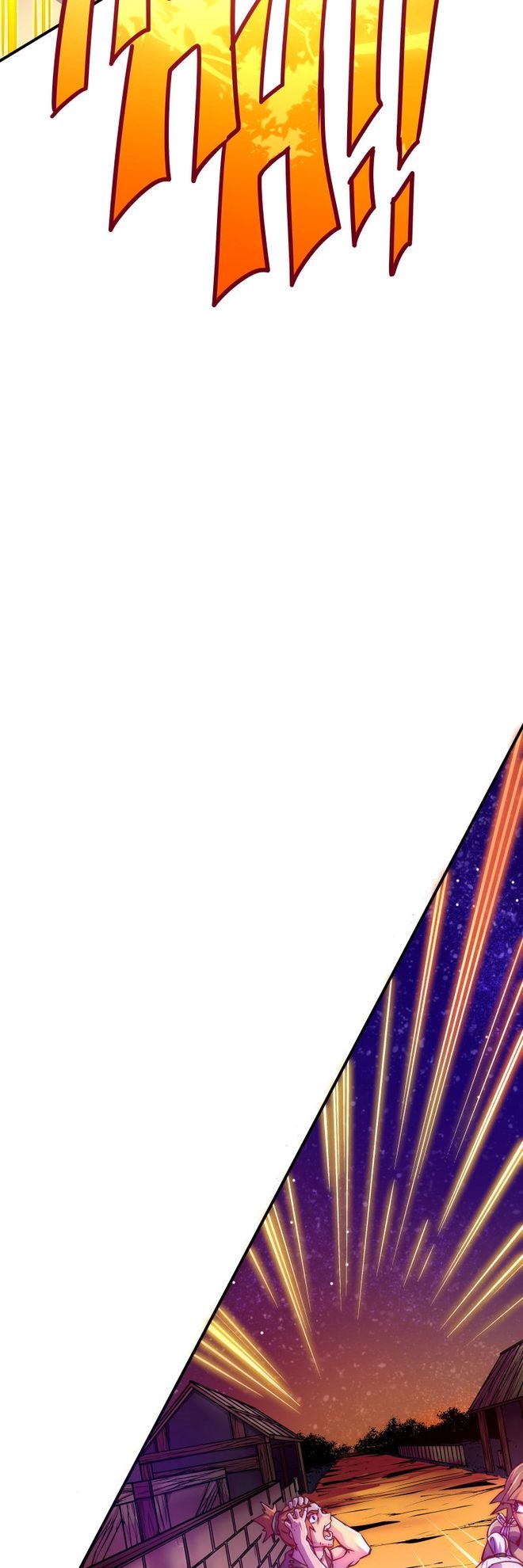 The Mad Gate chapter 9 page 29