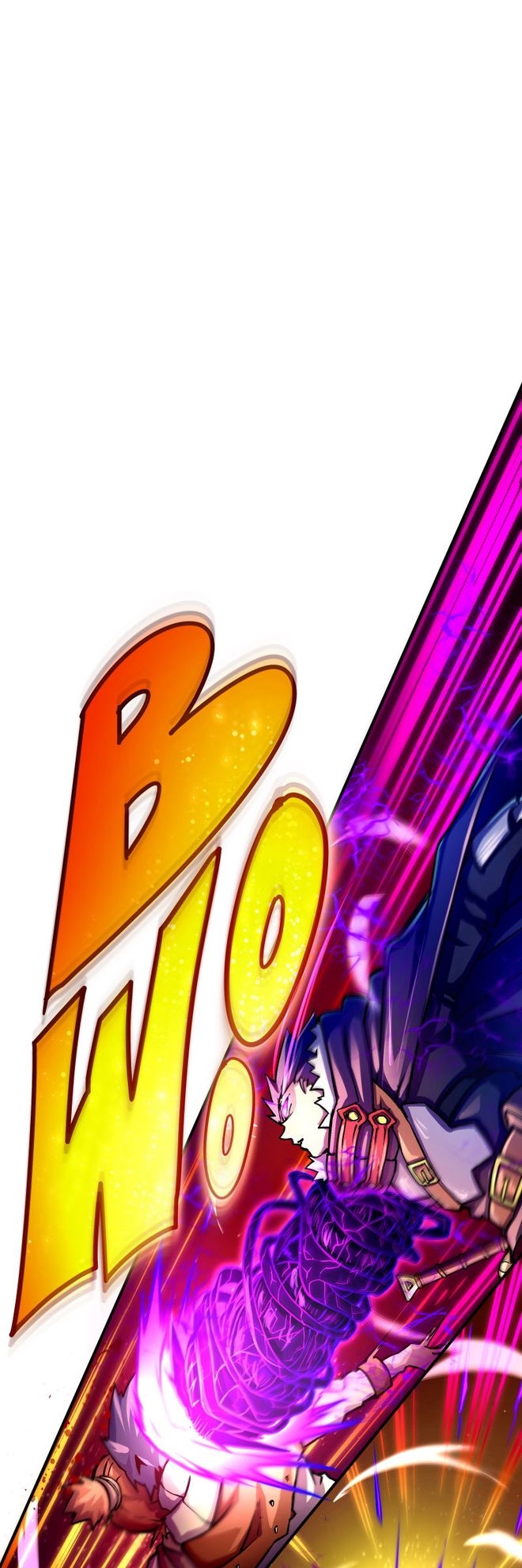 The Mad Gate chapter 9 page 32