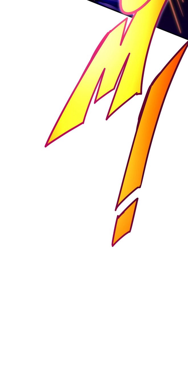 The Mad Gate chapter 9 page 36