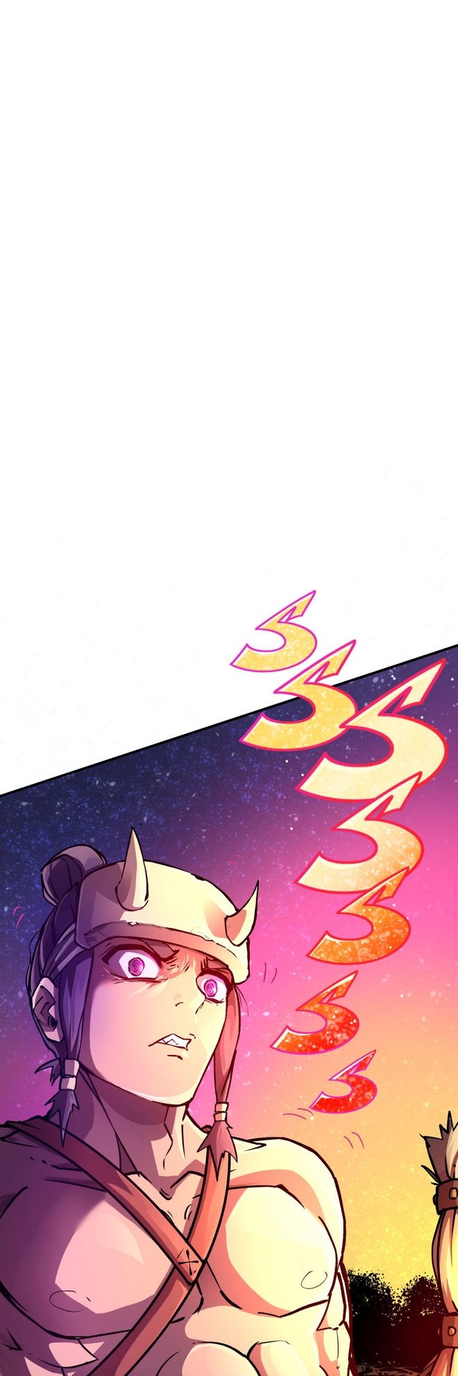 The Mad Gate chapter 9 page 38