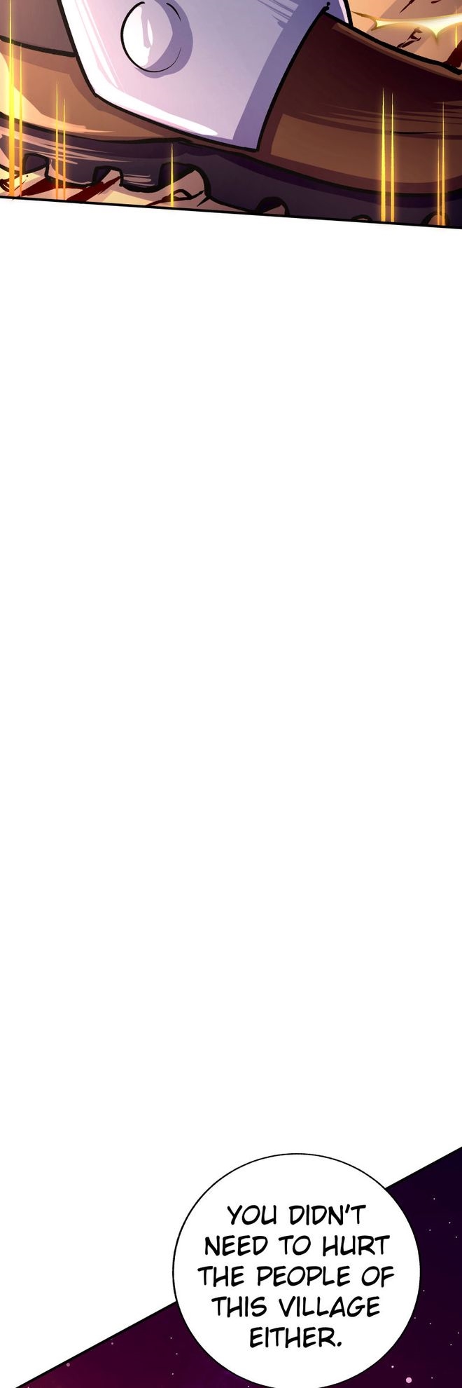 The Mad Gate chapter 9 page 44