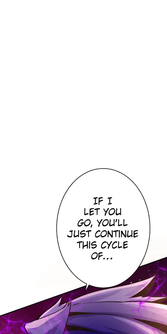 The Mad Gate chapter 9 page 49