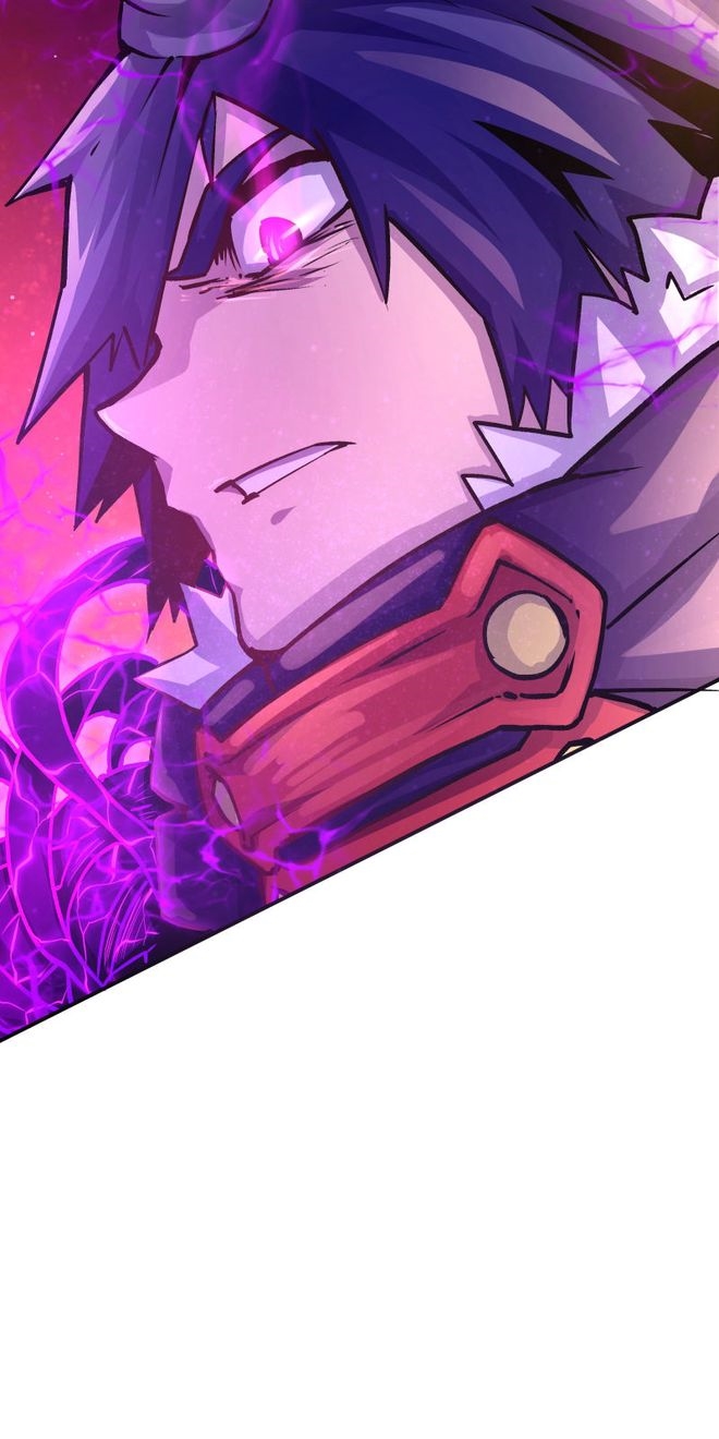 The Mad Gate chapter 9 page 50