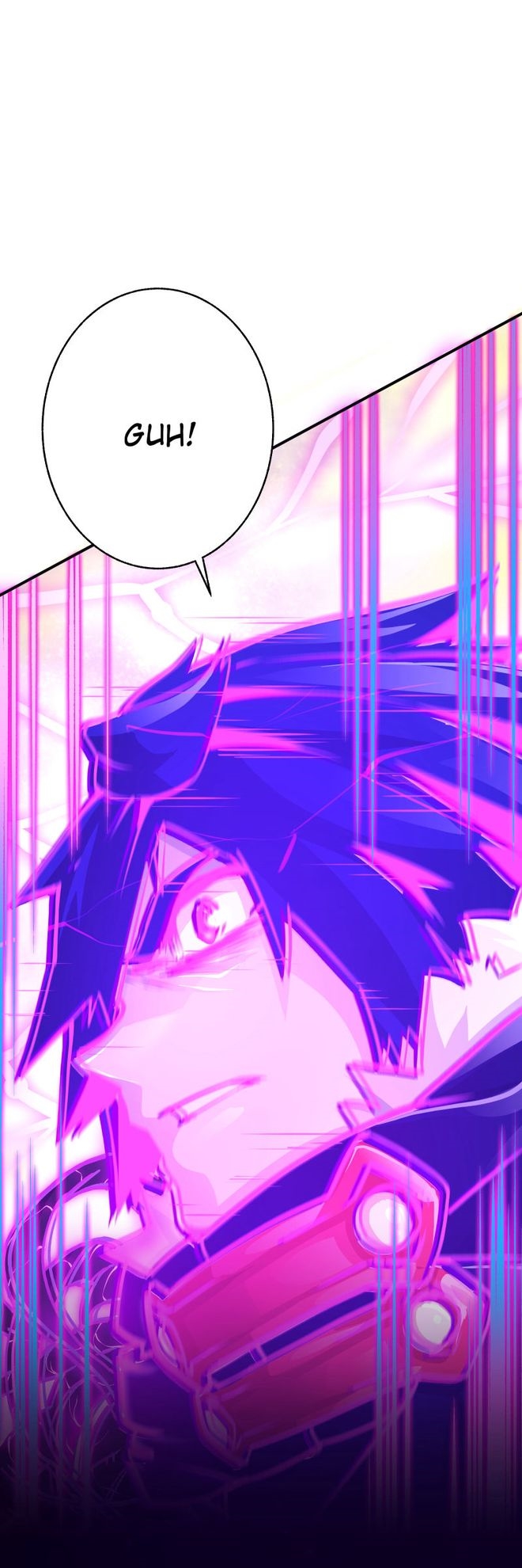 The Mad Gate chapter 9 page 51