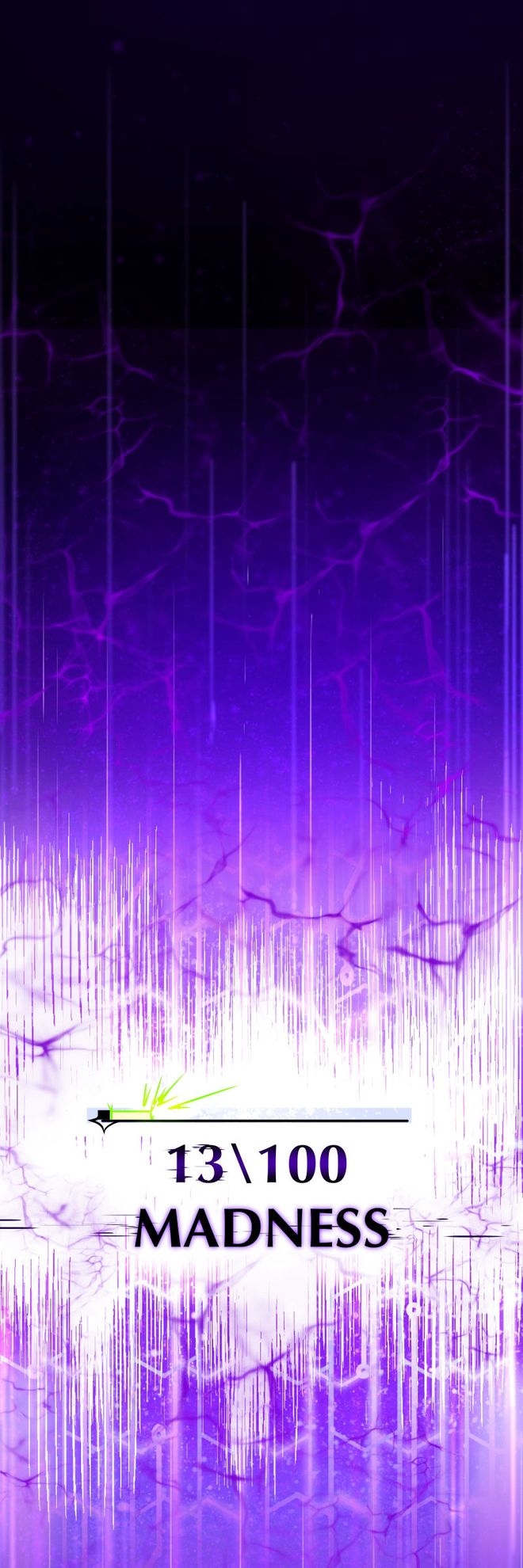 The Mad Gate chapter 9 page 52