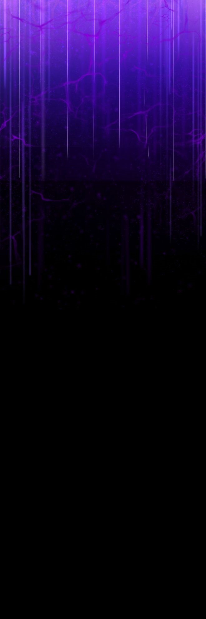 The Mad Gate chapter 9 page 53