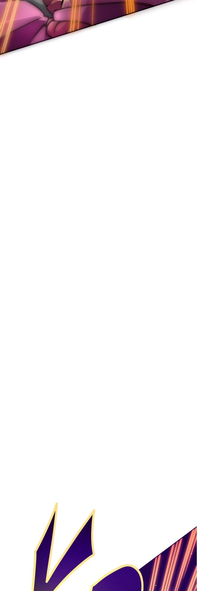 The Mad Gate chapter 9 page 59