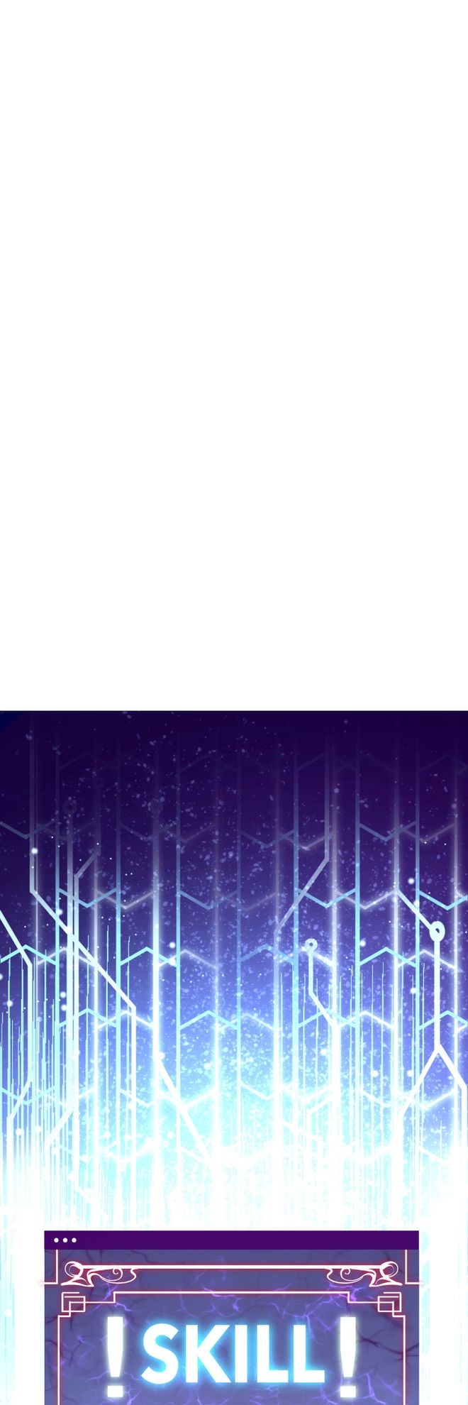 The Mad Gate chapter 9 page 6