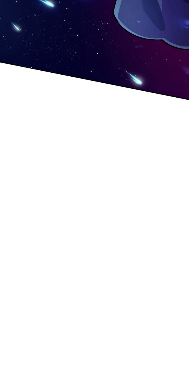 The Mad Gate chapter 9 page 63