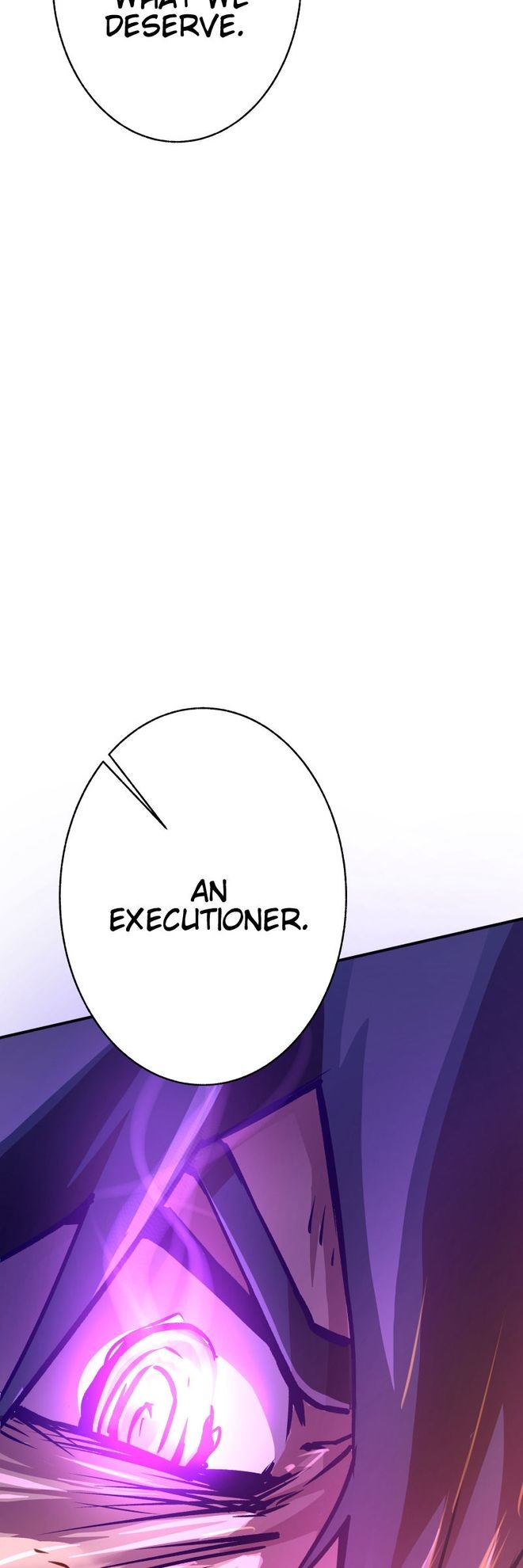 The Mad Gate chapter 9 page 65